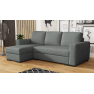 Rohová sedačka Zawil