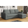 Rohová sedačka Zawil