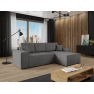 Rohová sedacia súprava Maryn L Rohová sedacia súprava Maryn L