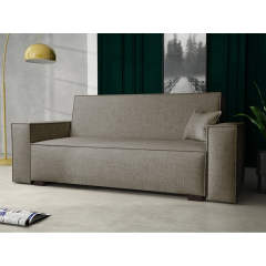 Pohovka Clivia Duo IV