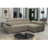Rohová sedačka Giza Mini Premium