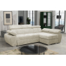 Rohová sedačka Giza Mini Premium