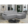 Rohová sedačka Giza Mini Premium