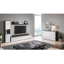 Súprava nábytku do obývačky Bamisio I Súprava nábytku do obývačky Bamisio I