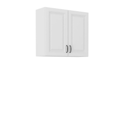 Vrchná skrinka Retroline 80 G-72 2F