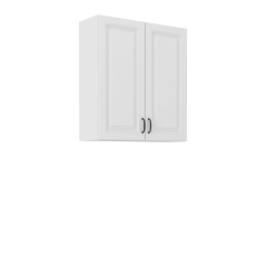 Vrchná skrinka Retroline 80 G-90 2F