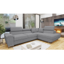 Rohová sedacia súprava Alvin Sztruks Rohová sedacia súprava Alvin Sztruks