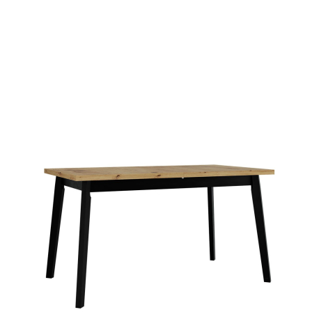 Stôl Harry 80 x 140/180 V