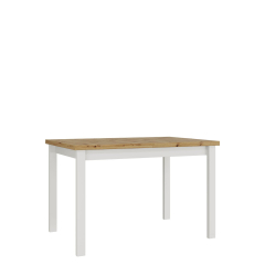 Rozkladací stôl Diesel 80 x 120/150 I