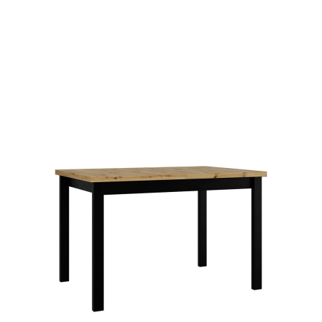 Rozkladací stôl Diesel 80 x 120/150 I