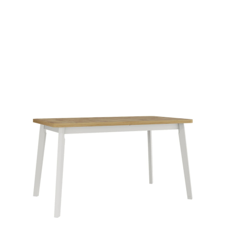 Stôl Harry 80 x 140/180 VI