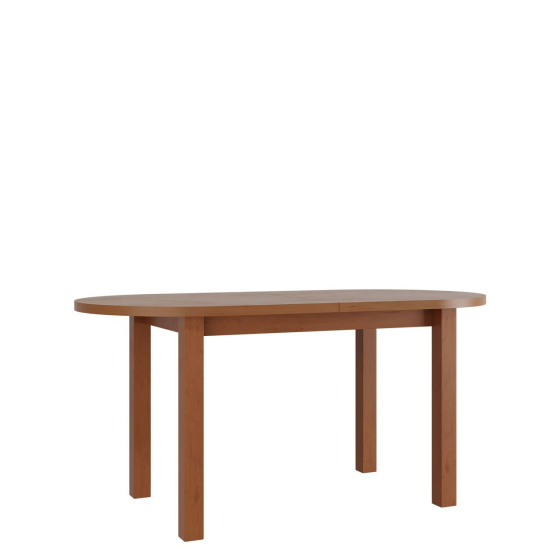 Rozkladací stôl Logan 80 x 160/200 I
