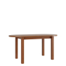 Rozkladací stôl Logan 80 x 160/200 I Rozkladací stôl Logan 80 x 160/200 I