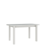 Rozkladací stôl Logan 80 x 140/220 II XL
