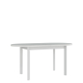 Rozkladací stôl Logan 80 x 160/200 I P Rozkladací stôl Logan 80 x 160/200 I P