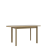 Rozkladací stôl Logan 80 x 160/200 I P Rozkladací stôl Logan 80 x 160/200 I P