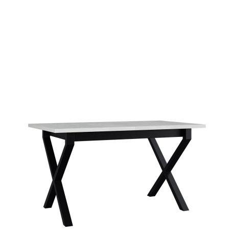 Rozkladací stôl Elarno 80 x 140/180 I