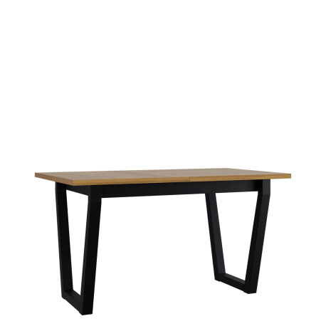 Rozkladací stôl Elarno 80 x 140/180 II