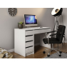 PC stolík Heron PC stolík Heron