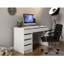 PC stolík Heron PC stolík Heron