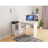 PC stolík Deborah