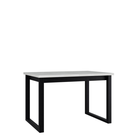 Jedálenský stôl Elarno 92 x 160/240 III L