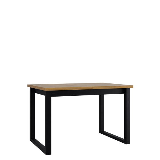 Jedálenský stôl Elarno 92 x 160/240 III L