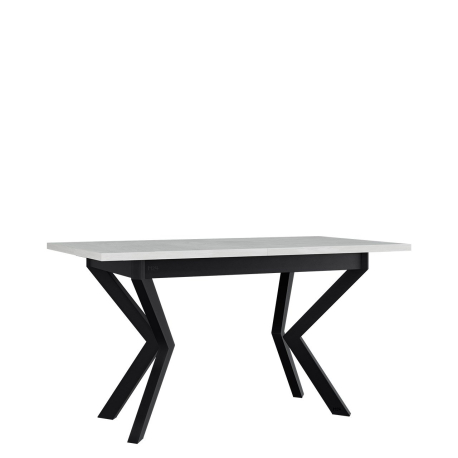 Jedálenský stôl Elarno 80 x 140/180 IV