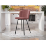 Barová stolička Perkoz