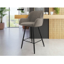 Barová stolička Tojer