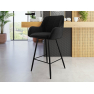 Barová stolička Tojer