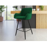 Barová stolička Tojer