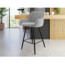 Barová stolička Tojer