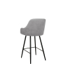 Barová stolička Tojer