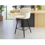 Barová stolička Tojer