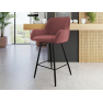 Barová stolička Tojer