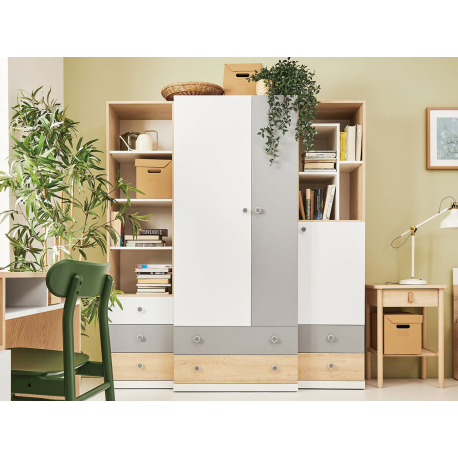 Študentská izba Peluga II