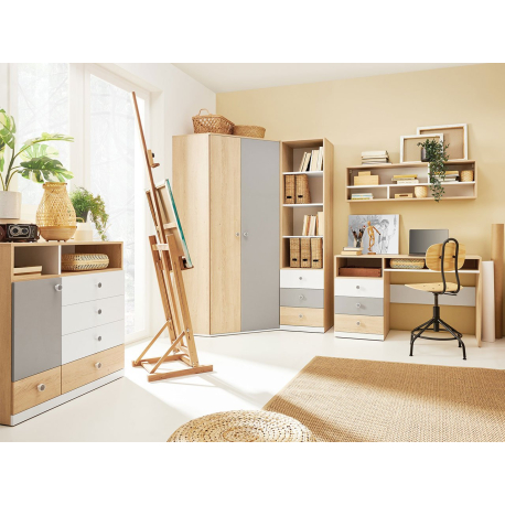 Študentská izba Peluga V