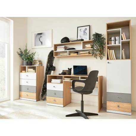 Študentská izba Peluga VI