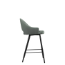 Barová stolička Dazja