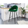 Barová stolička Dazja