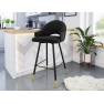 Barová stolička Dazja