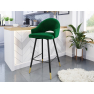 Barová stolička Dazja