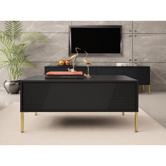 Konferenčný stolík Miretiz 07