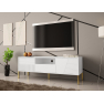 Tv skrinka/stolík Miretiz 08 Tv skrinka/stolík Miretiz 08