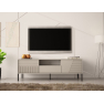 Tv skrinka/stolík Miretiz 08 Tv skrinka/stolík Miretiz 08