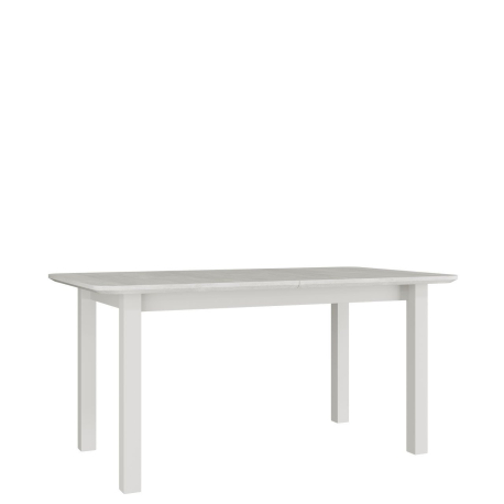 Rozkladací stôl Logan 90 x 160/200 V S