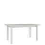 Rozkladací stôl Logan 90 x 160/200 V S Rozkladací stôl Logan 90 x 160/200 V S