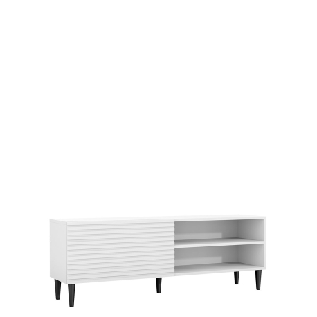 Tv stolík/skrinka 150 Sorleto 1K1P