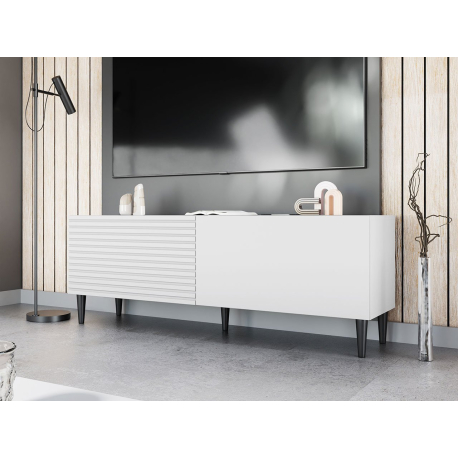 Tv stolík/skrinka 150 Sorleto 2K